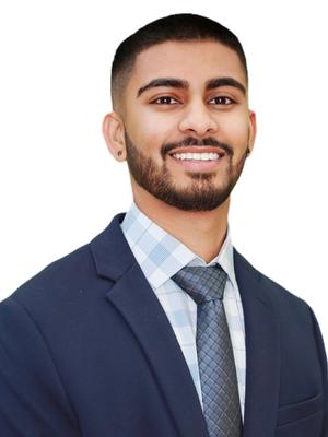 Puyallup Punjabi Hindi English