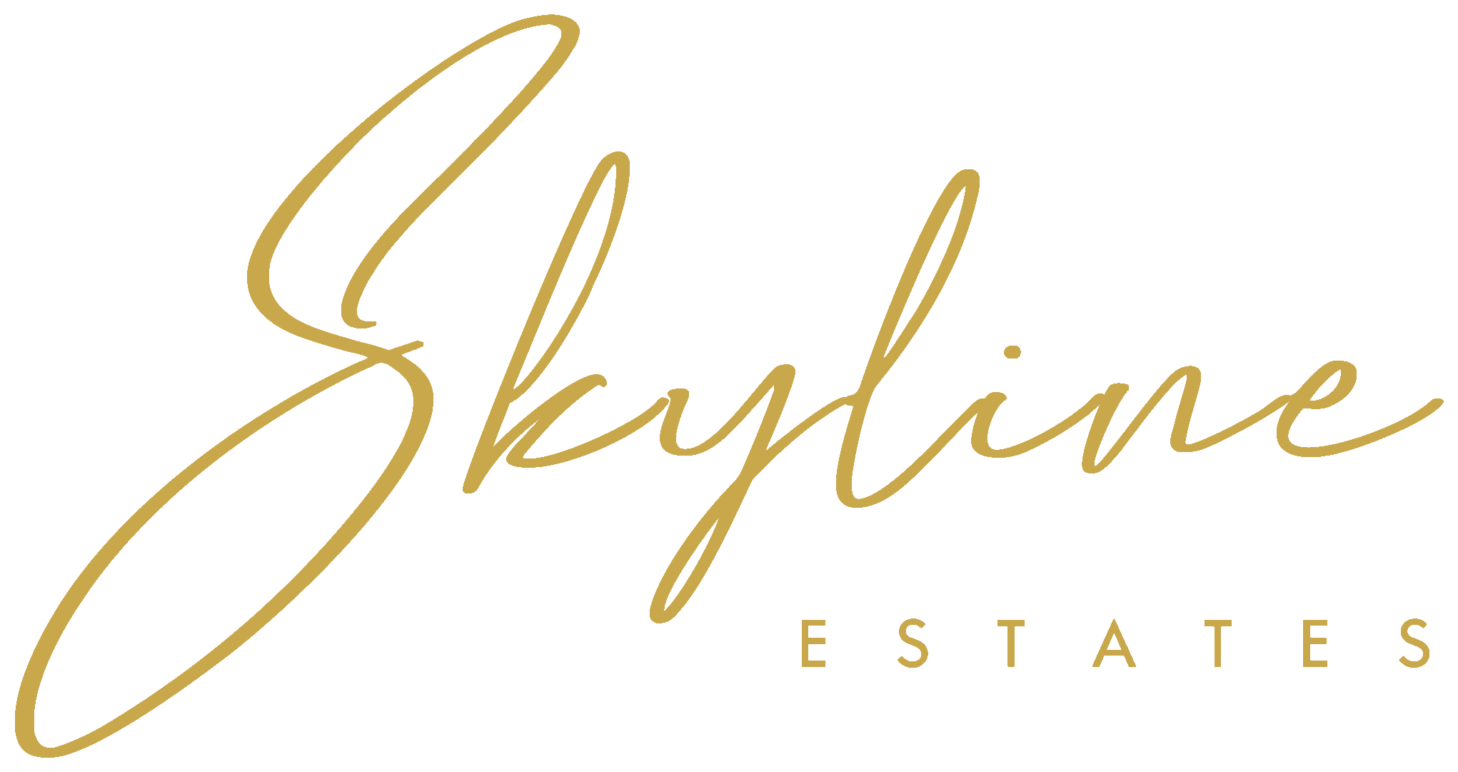 Skyline Estates