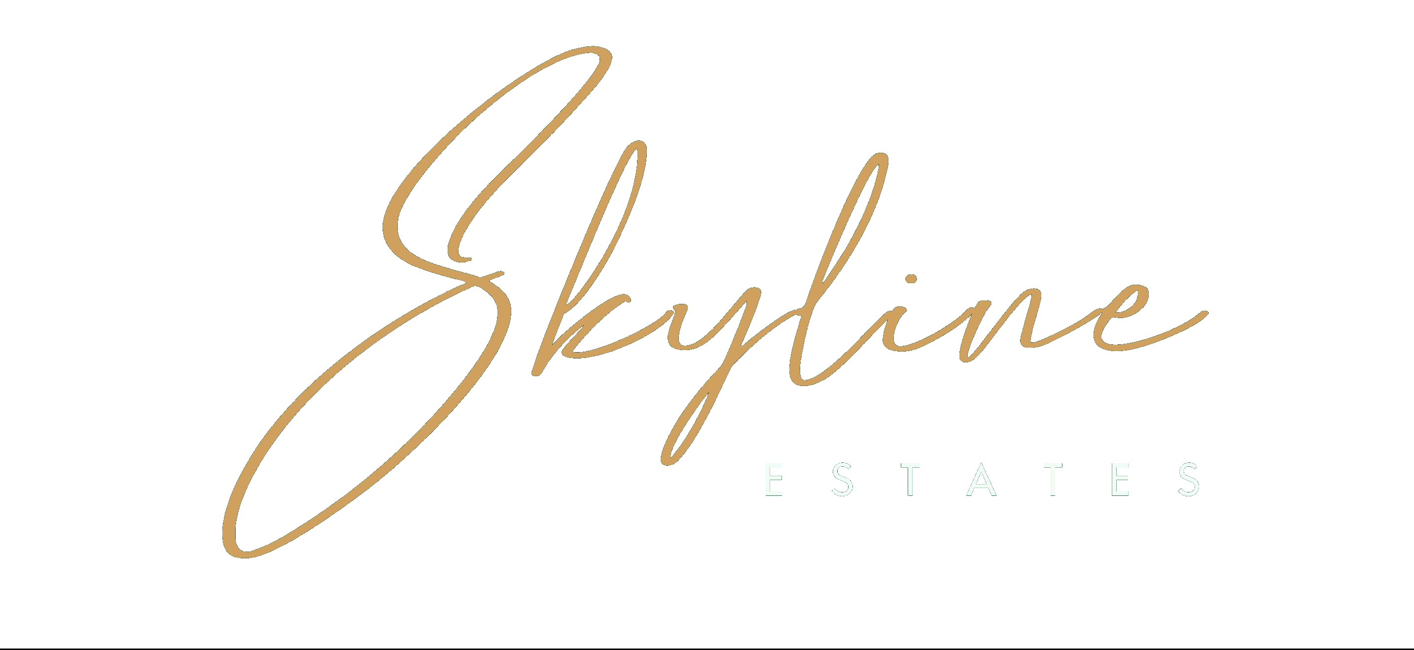 Skyline Estates