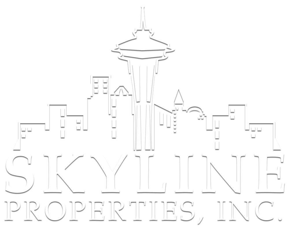 Skyline Properties