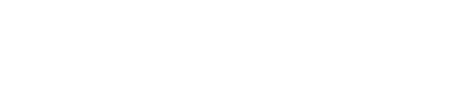 Skyline Properties, Inc